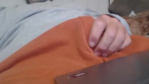 DiegoVLC online show from 03.21.26