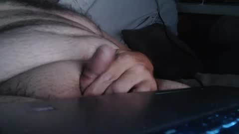 Snapshot of diegovlc chatting on 07.04.26 DiegoVLC online show from 07.04.26