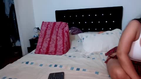 Snapshot of diegoxhot123 chatting on 02.09.25 Diego  Victoria online show from 02.09.25