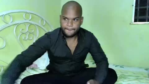 Snapshot of diegssam chatting on 03.04.26 Abraham online show from 03.04.26