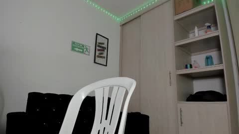 Snapshot of diegsz_ chatting on 02.02.25 diego online show from 02.02.25