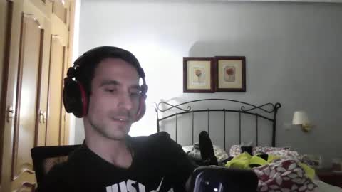 Snapshot of dieguito124 chatting on 01.27.25 dieguito124 online show from 01.27.25