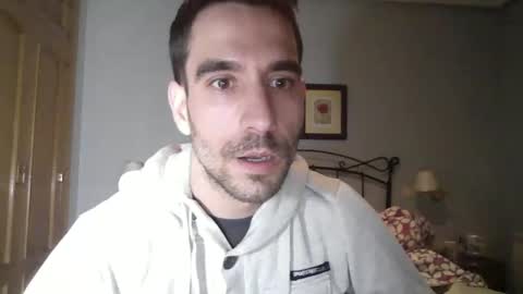 Snapshot of dieguito124 chatting on 02.22.25 dieguito124 online show from 02.22.25