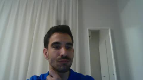 Snapshot of dieguito124 chatting on 03.03.25 dieguito124 online show from 03.03.25