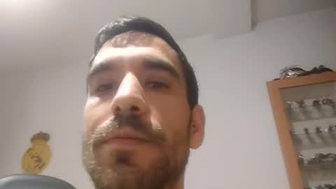 dieguito124 online show from 03.10.26