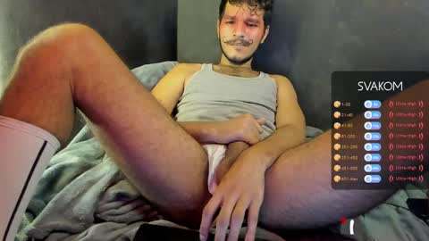 diemond_latinx98 online show from 10.01.25