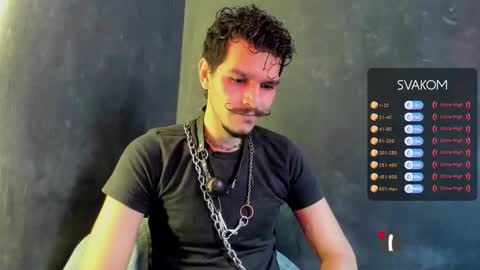 diemond_latinx98 online show from 10.08.25