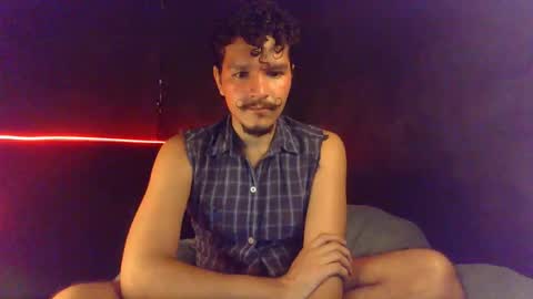 diemond_latinx98 online show from 03.03.26