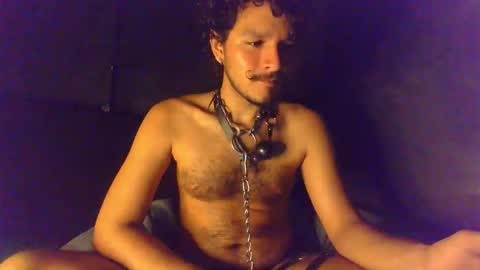 diemond_latinx98 online show from 03.20.26