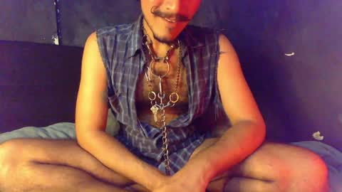 diemond_latinx98 online show from 04.07.26