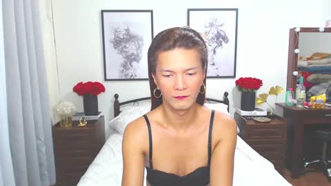 Snapshot of diense17 chatting on 01.13.25 Dennesse online show from 01.13.25