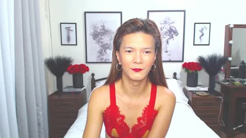 Snapshot of diense17 chatting on 02.13.25 Dennesse online show from 02.13.25