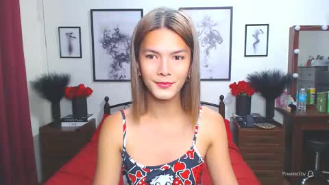 Snapshot of diense17 chatting on 09.14.25 Dennesse online show from 09.14.25