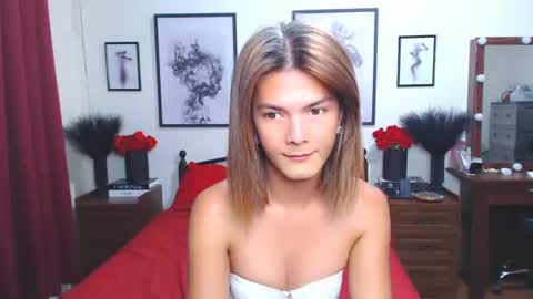 Snapshot of diense17 chatting on 09.25.25 Dennesse online show from 09.25.25