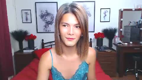 Snapshot of diense17 chatting on 10.22.25 Dennesse online show from 10.22.25
