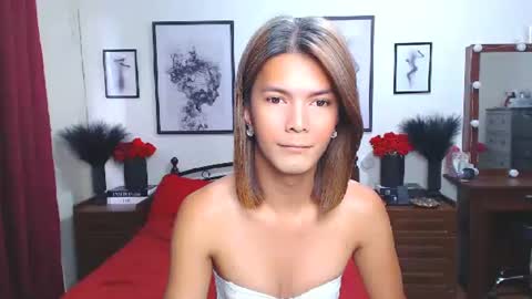 Snapshot of diense17 chatting on 10.23.25 Dennesse online show from 10.23.25