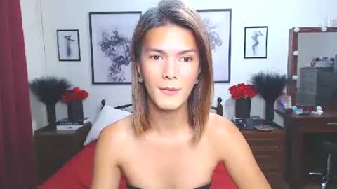 Snapshot of diense17 chatting on 11.05.25 Dennesse online show from 11.05.25