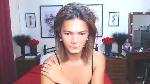 Snapshot of diense17 chatting on 11.06.25 Dennesse online show from 11.06.25