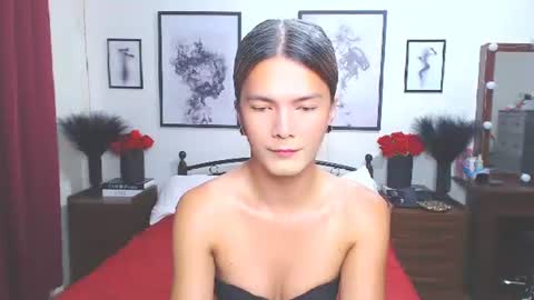 Snapshot of diense17 chatting on 11.09.25 Dennesse online show from 11.09.25