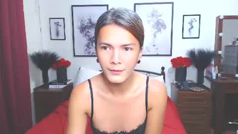 Snapshot of diense17 chatting on 11.10.25 Dennesse online show from 11.10.25