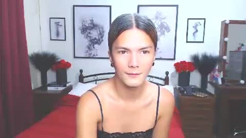 Snapshot of diense17 chatting on 11.12.25 Dennesse online show from 11.12.25