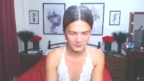 Snapshot of diense17 chatting on 11.13.25 Dennesse online show from 11.13.25