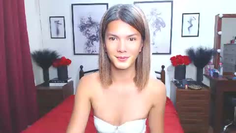 Snapshot of diense17 chatting on 11.14.25 Dennesse online show from 11.14.25