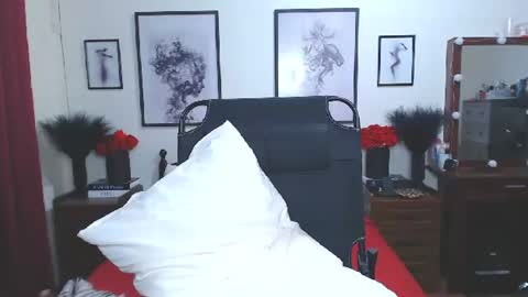 Snapshot of diense17 chatting on 11.23.25 Dennesse online show from 11.23.25