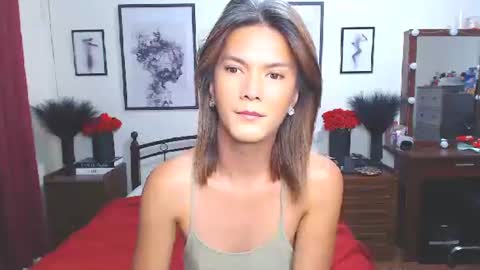 Snapshot of diense17 chatting on 12.03.25 Dennesse online show from 12.03.25