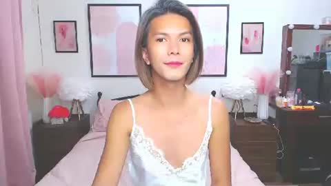 Snapshot of diense17 chatting on 01.11.26 Dennesse online show from 01.11.26