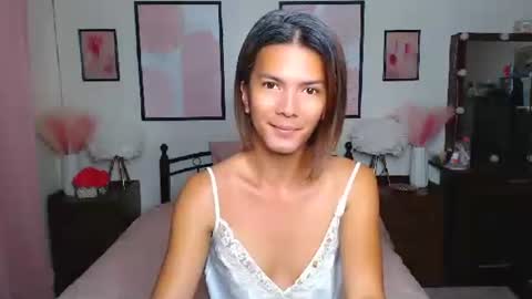 Snapshot of diense17 chatting on 01.13.26 Dennesse online show from 01.13.26