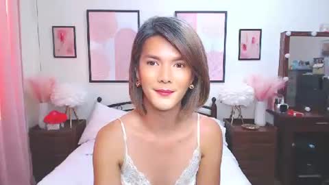 Dennesse online show from 02.11.26