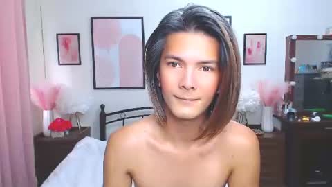 Dennesse online show from 02.22.26