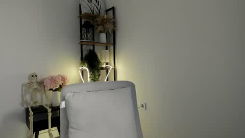  Kanmi for you online show from 07.12.26