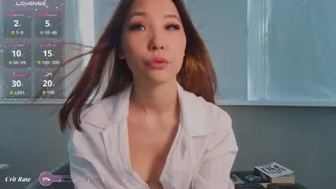  Kanmi for you online show from 07.15.26