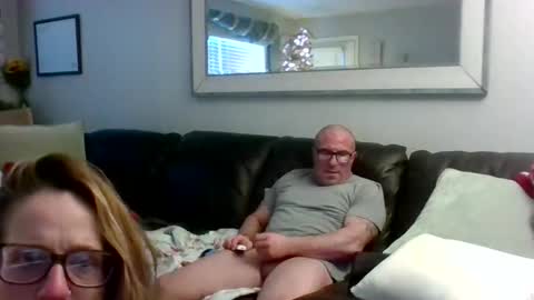 Snapshot of diesel21803 chatting on 02.28.26 SoDirtyNLove online show from 02.28.26