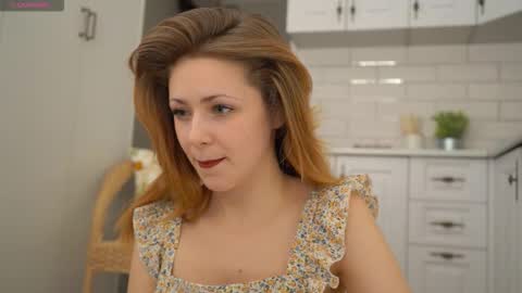 Sophie online show from 02.18.26