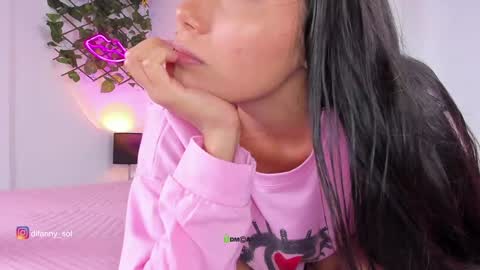 Difanny Bonny  Joe online show from 01.28.25