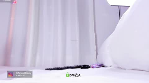 Difanny Bonny  Joe online show from 11.13.25