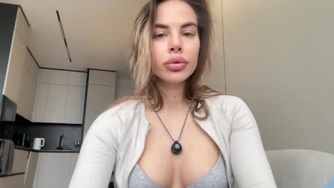 Tanya online show from 04.01.26