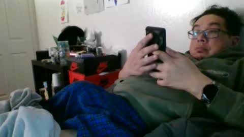 digb_bastard online show from 01.30.25