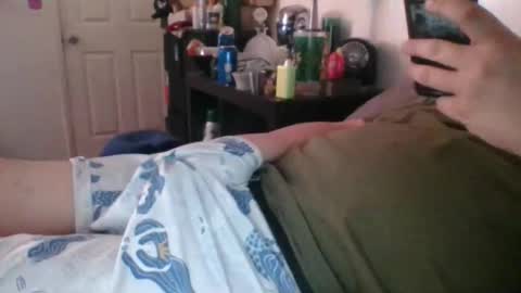 digb_bastard online show from 02.15.26