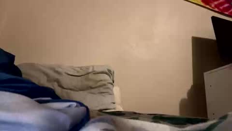 digbickjay42099 online show from 09.14.25