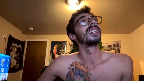 digbickjay42099 online show from 11.08.25