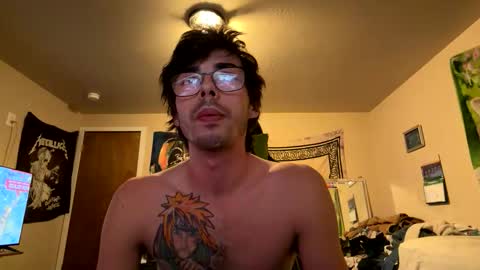 digbickjay42099 online show from 02.16.26