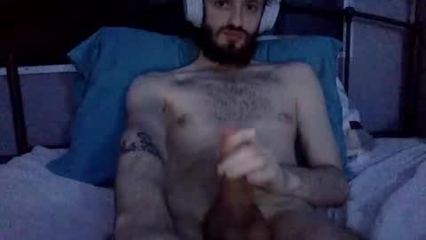 Snapshot of digbicknik chatting on 01.28.25 digbicknik online show from 01.28.25