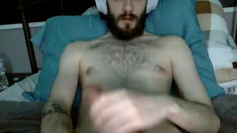 Snapshot of digbicknik chatting on 01.28.25 digbicknik online show from 01.28.25