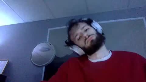 Snapshot of digbicknik chatting on 02.02.25 digbicknik online show from 02.02.25