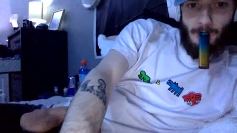 Snapshot of digbicknik chatting on 02.03.25 digbicknik online show from 02.03.25