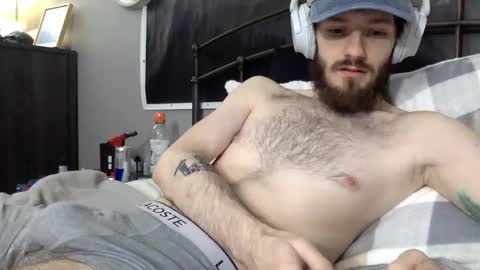 Snapshot of digbicknik chatting on 02.03.25 digbicknik online show from 02.03.25